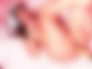 Live cam show with DakotAroms - Big Tits Small Tits on Mixed Magazine Live