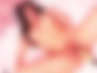 Live cam show with DakotAroms - Fuck Machine on SinfulBabes