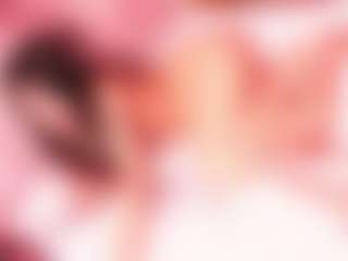 Live cam show with DakotAroms - Venezuelan on CamClone
