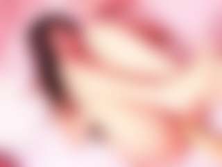 DakotAroms's Live Sex Cam Show
