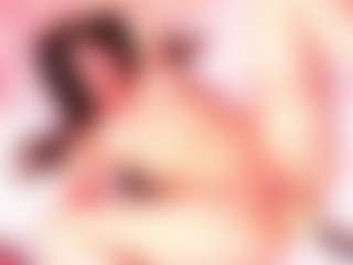 DakotAroms's Live Sex Cam Show