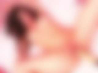 Live cam show with DakotAroms - Moaning on SxyPornLive