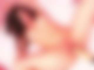 Live cam show with DakotAroms - Venezuelan on CamwithHer