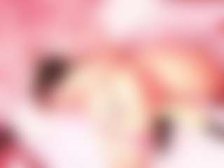 Live cam show with DakotAroms - Geek on CamClone