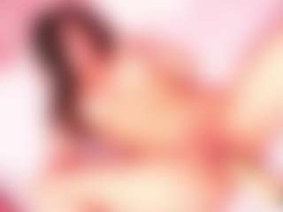 DakotAroms's Live Sex Cam Show