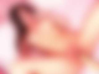 Live cam show with DakotAroms - Toys on Pornisteam.com