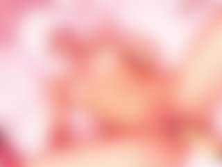 DakotAroms's Live Sex Cam Show