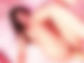 Live cam show with DakotAroms - Geek on SinfulBabes
