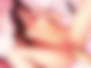 DakotAroms's Live Sex Cam Show