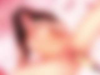 Live cam show with DakotAroms - Venezuelan on testsause.com