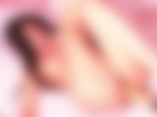 Live cam show with DakotAroms - Lesbian on madthumbs