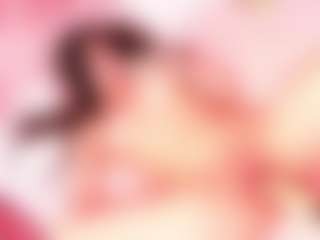 DakotAroms's Live Sex Cam Show