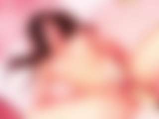 DakotAroms's Live Sex Cam Show