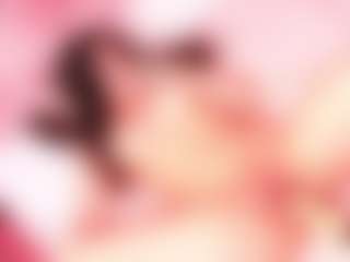 DakotAroms's Live Sex Cam Show