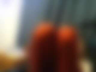 Live cam show with EvieTgirl - Brown Hair on Camsoda