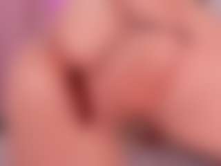 Live cam show with Hailey-Fox - Blowjob on parknlotfishbdy