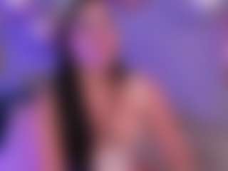 Live cam show with Hailey-Fox - Lesbian on milfzrlive.com