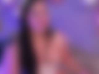 Live cam show with Hailey-Fox - Cute on Stripli.com