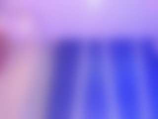 Hailey-Fox's Live Sex Cam Show