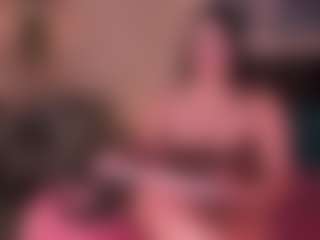 Hailey-Fox's Live Sex Cam Show