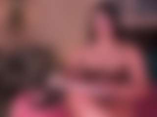 Hailey-Fox's Live Sex Cam Show