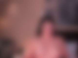 Hailey-Fox's Live Sex Cam Show