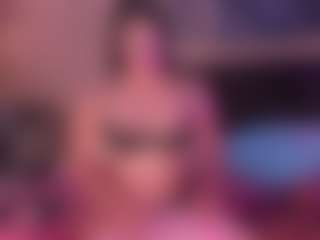 Hailey-Fox's Live Sex Cam Show