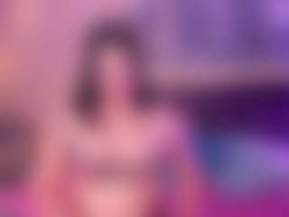 Hailey-Fox's Live Sex Cam Show