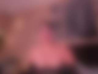 Hailey-Fox's Live Sex Cam Show