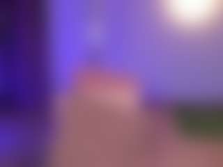 Live cam show with Hailey-Fox - Vr Sex on Free Soda