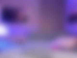 Hailey-Fox's Live Sex Cam Show