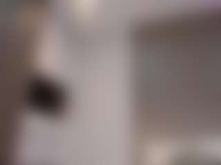 Hailey-Fox's Live Sex Cam Show
