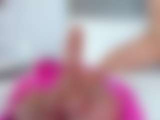 Hailey-Fox's Live Sex Cam Show