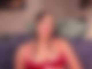Hailey-Fox's Live Sex Cam Show