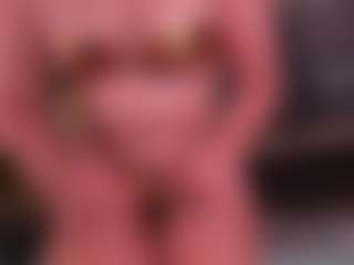 Hailey-Fox's Live Sex Cam Show
