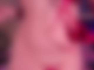 Hailey-Foxs Live-Sex-Cam-Show