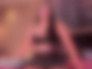 Hailey-Fox's Live Sex Cam Show