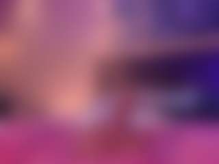 Hailey-Fox's Live Sex Cam Show