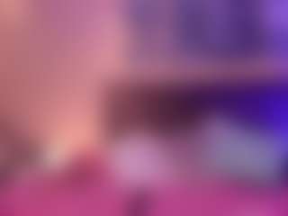 Hailey-Fox's Live Sex Cam Show