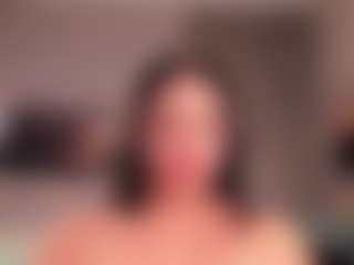 Hailey-Fox's Live Sex Cam Show