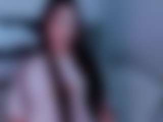 Hailey-Fox's Live Sex Cam Show
