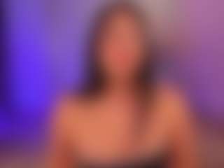 Hailey-Fox's Live Sex Cam Show