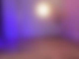 Hailey-Fox's Live Sex Cam Show