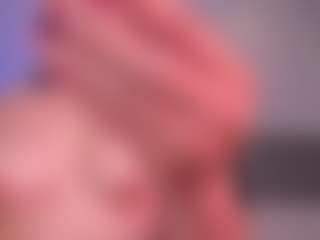 Hailey-Fox's Live Sex Cam Show