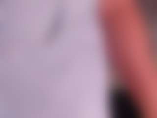 Hailey-Fox's Live Sex Cam Show