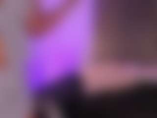 Hailey-Fox's Live Sex Cam Show