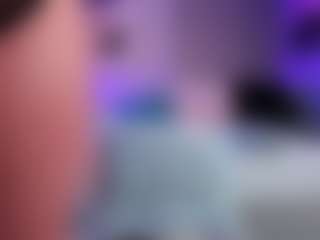 Hailey-Fox's Live Sex Cam Show