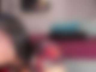 Live cam show with Hailey-Fox - Vr Sex on eurowanks.com