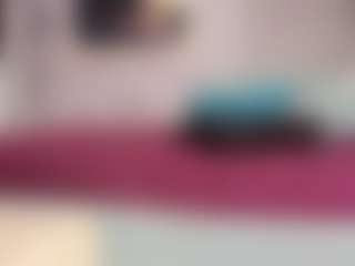 Live cam show with Hailey-Fox - Vr Sex on Dolls Live