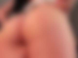 Live cam show with Hailey-Fox - Vr Sex on CamSodaAdn